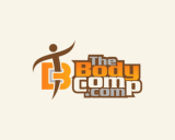 /public/logoimage/1488349454TheBodyComp 04.png